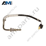 Датчик температуры перед турбиной A0009056704 Mercedes GLS X166