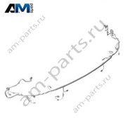 Жгут проводов заднего бампера 9Y0971104AN Porsche Cayenne 2017-2024