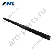 Накладка двери водителя 51138091887 BMW X7 (G07)