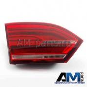 Фонарь для Volkswagen Jetta 6 5C6945307A