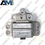 Опора редуктора левая Тигуан (2007-2011) 2.0 TSI 3C0199555R