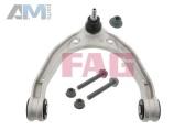 Поперечный верхний рычаг (821067210) FAG для Audi Q7 (4L) 2007-2015