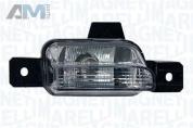 Фонарь заднего хода (715104115000) MAGNETI MARELLI для Volkswagen Tiguan I (2007-2011)