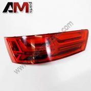 Фонарь задний для Audi Q7 II 4M0945093M