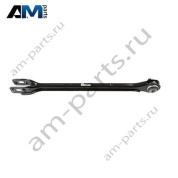 Рычаг - тяга схождения задняя левая A2233503300 для Mercedes S-class W223