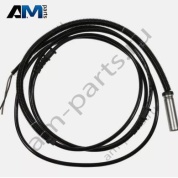 Датчик АБС задний правый A4635401217 на Mercedes G-class W463