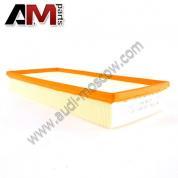 Воздушный фильтр Q7 4.2 TFSI 1987429190 Bosch