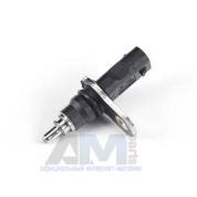 Датчик температуры охлаждающей жидкости Porsche Cayenne 95860662300