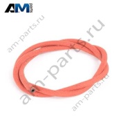 Вакуумный шланг клапан-помпа 11657796857 BMW 5 серии G30