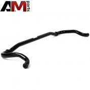 Стабилизатор Ауди А4 (В7) 8E0411309P