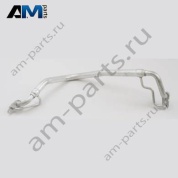 Магистраль хладагента с внутренним теплообменником VAG 5QM816738B