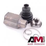 ШРУС для Volkswagen Tiguan 5N0498103E