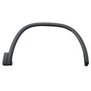 Накладка на колесную арку передняя правая на Kodiaq 5658547329B9