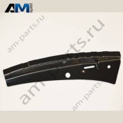 Усилитель стойки С Skoda Octavia A8 5E3809407