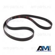 Ремень приводной VKMV6PK1572 (SKF) для автомобилей VAG