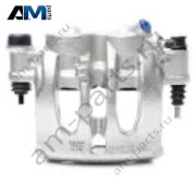 Суппорт тормозной передний правый A9074212500 Mercedes Sprinter W907