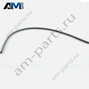 Уплотнитель стекла верхний A2046710620 на Mercedes C-class W204