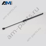 Газовый упор капота Volkswagen Teramont 2018-2023 3CN823359A