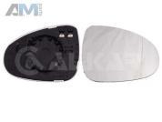 Зеркальный элемент правый (6472145) ALKAR для Volkswagen Touareg II (2014-2018)