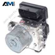 Гидроблок тормозной системы A2095500012 для Mercedes Sprinter W906