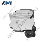 Замок двери Audi A6 (C8) 2019-2024 4K1837016H