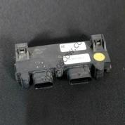 Блок управления для Volkswagen Passat 3AA962243D