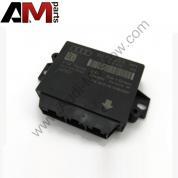 Оригинальный блок управления парктроника Audi Q3 (2011-2018) 8X0919475Q