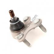 Шаровая опора правая Ауди А3 Lemforder 26773