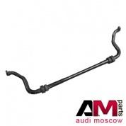 Стабилизатор 38x54мм для Volkswagen Touareg 7P0411025H