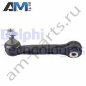 Стойка заднего стабилизатора DELPHI (TC6769) на BMW 7 серии (G12) 2015-2019