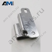 Держатель Volkswagen Arteon 2017-2024 3G7861822C