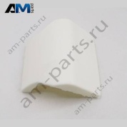 Подушка Audi e-tron GT 2021-2024 9J1885385D