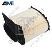 Воздушный фильтр 178520 Febi для Мерседес AMG A45