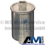 Топливный фильтр Фольксваген Пассат Б5 50013273 KS