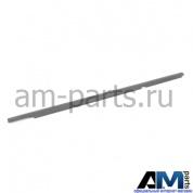 Уплотнитель для Volkswagen Tiguan 5N0839478A5AP