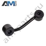 Стойка стабилизатора передняя левая FEBI (17114) для Mercedes Sprinter (W909)