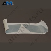 Защитная пленка для фар Skoda Superb (3V) 2015-2024 3V0998981