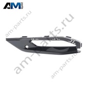 Накладка ПТФ M левая 51118074259 BMW X7 (G07)