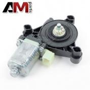 Моторчик стеклоподъемника передний правый на Kodiaq 5Q0959802B