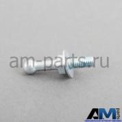 Сферическая опора для автомобилей концерна VAG WHT004118