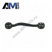 Направляющий рычаг задней подвески (левый) LEMFOERDER (3802401) для BMW X4 (F26)