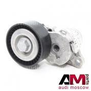 Натяжитель приводного ремня Audi A1 (8X) 1.4TSI CZCA 04E145299N