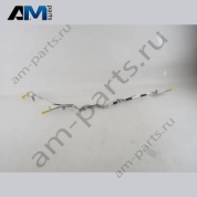 Трубопровод системы охлаждения Audi Q5 2017-2024 80A145637