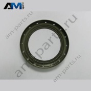 Ротор датчика частоты вращения Volkswagen Crafter 2017-2024 2N0614149