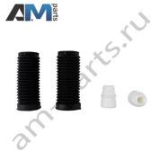 Пыльник переднего амортизатора BILSTEIN (11289401) на Mercedes GLK 2008-2015 (X204)