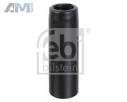 Комплект пыльников и отбойников задних амортизаторов (22142) FEBI для Volkswagen Passat B7 (2010-2016)