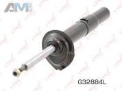 Амортизатор передней подвески (левый) G32884L (LYNXauto) для автомобилей BMW