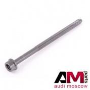 Болт для автомобилей концерна VAG WHT005739