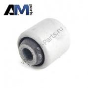 Сайлентблок попер.рычага подвески задний LEMFOERDER (3325101) для БМВ Х5 Е70