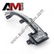 Оригинальный указатель поворота Audi TT 8J0949102